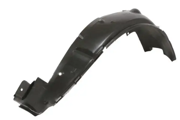 Verkleidung, Radhaus vorne links vorne rechts BLIC 6601-01-5051802Q