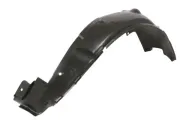 Verkleidung, Radhaus vorne links vorne rechts BLIC 6601-01-5051802Q