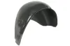 Verkleidung, Radhaus hinten links BLIC 6601-01-5051831P