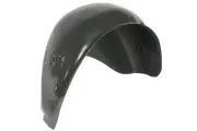 Verkleidung, Radhaus hinten links BLIC 6601-01-5051831P