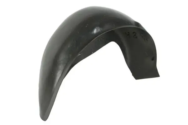 Verkleidung, Radhaus hinten rechts BLIC 6601-01-5051832P