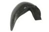 Verkleidung, Radhaus hinten rechts BLIC 6601-01-5051832P