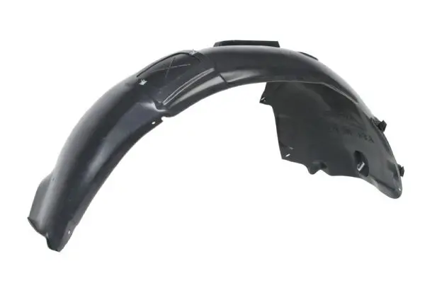 Verkleidung, Radhaus vorne links BLIC 6601-01-5052801P