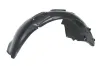 Verkleidung, Radhaus vorne links BLIC 6601-01-5052801P