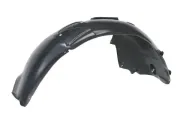 Verkleidung, Radhaus vorne links BLIC 6601-01-5052801P