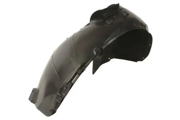 Verkleidung, Radhaus vorne links vorne rechts BLIC 6601-01-5053802Q