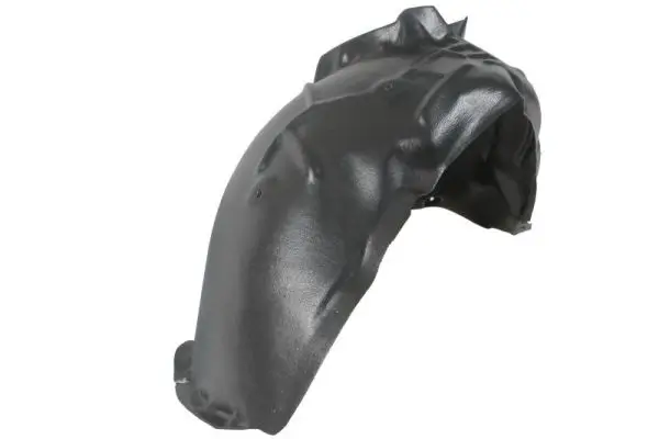 Verkleidung, Radhaus vorne links BLIC 6601-01-5054801P