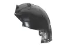 Verkleidung, Radhaus vorne links BLIC 6601-01-5063807P