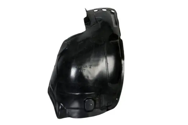 Verkleidung, Radhaus vorne rechts BLIC 6601-01-5063808P