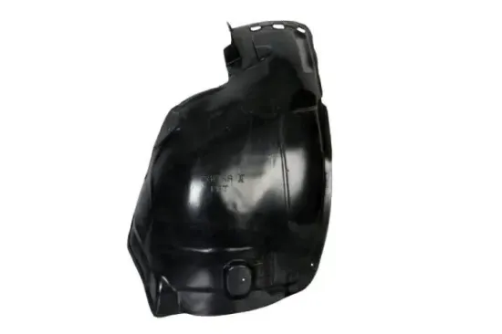 Verkleidung, Radhaus vorne rechts BLIC 6601-01-5063808P Bild Verkleidung, Radhaus vorne rechts BLIC 6601-01-5063808P