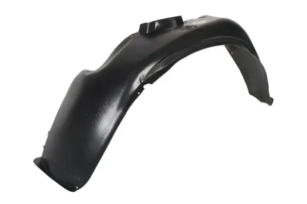 Verkleidung, Radhaus vorne links BLIC 6601-01-5067801P