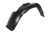 Verkleidung, Radhaus vorne links BLIC 6601-01-5067801P