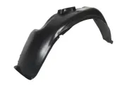 Verkleidung, Radhaus vorne links BLIC 6601-01-5067801P