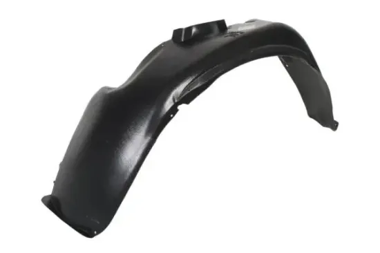 Verkleidung, Radhaus vorne links BLIC 6601-01-5067801P Bild Verkleidung, Radhaus vorne links BLIC 6601-01-5067801P