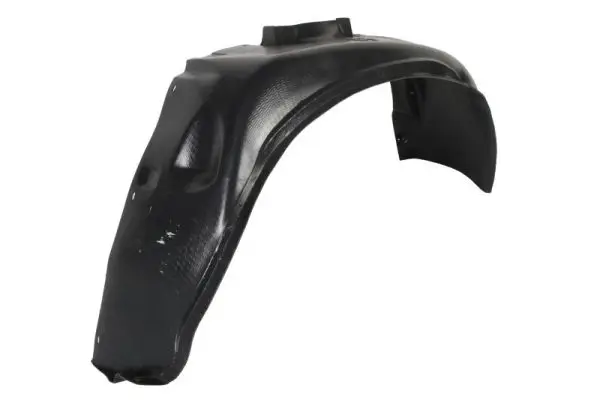 Verkleidung, Radhaus vorne rechts BLIC 6601-01-5067802P