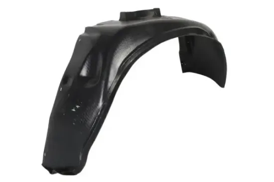 Verkleidung, Radhaus vorne rechts BLIC 6601-01-5067802P Bild Verkleidung, Radhaus vorne rechts BLIC 6601-01-5067802P