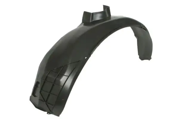 Verkleidung, Radhaus vorne links BLIC 6601-01-5077801Q