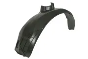 Verkleidung, Radhaus vorne links BLIC 6601-01-5077801Q