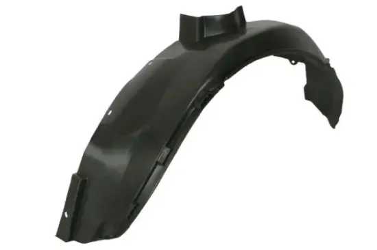 Verkleidung, Radhaus vorne links vorne rechts BLIC 6601-01-5077802Q Bild Verkleidung, Radhaus vorne links vorne rechts BLIC 6601-01-5077802Q