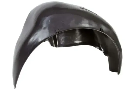 Verkleidung, Radhaus hinten rechts BLIC 6601-01-5077832P Bild Verkleidung, Radhaus hinten rechts BLIC 6601-01-5077832P