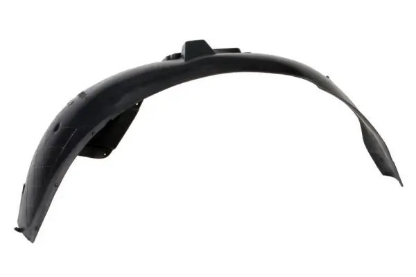 Verkleidung, Radhaus vorne links BLIC 6601-01-5078801P