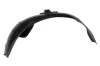 Verkleidung, Radhaus vorne links BLIC 6601-01-5078801P