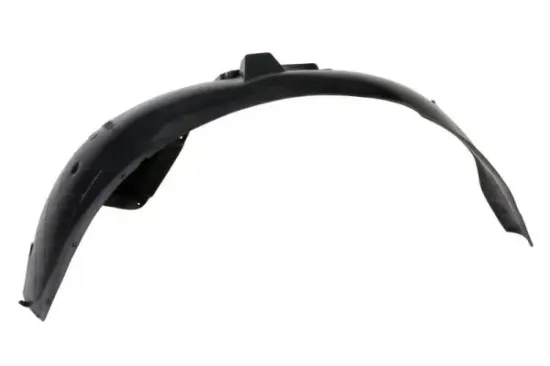 Verkleidung, Radhaus vorne links BLIC 6601-01-5078801P Bild Verkleidung, Radhaus vorne links BLIC 6601-01-5078801P