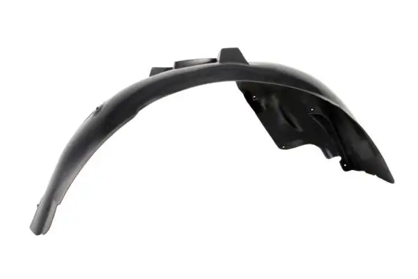 Verkleidung, Radhaus vorne rechts BLIC 6601-01-5078802P