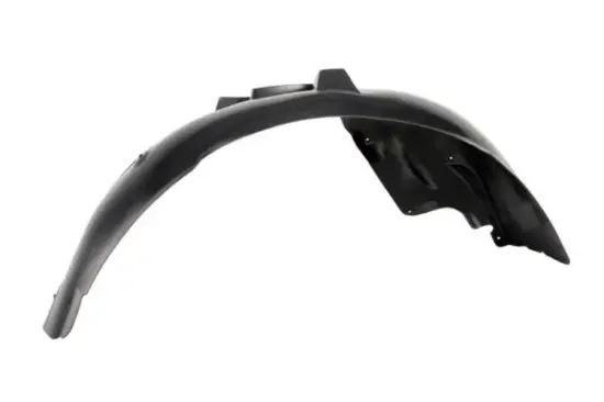 Verkleidung, Radhaus vorne rechts BLIC 6601-01-5078802P Bild Verkleidung, Radhaus vorne rechts BLIC 6601-01-5078802P