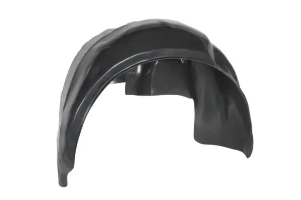 Verkleidung, Radhaus hinten links BLIC 6601-01-5078831P