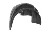 Verkleidung, Radhaus hinten links BLIC 6601-01-5078831P