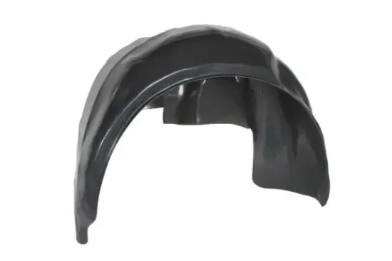 Verkleidung, Radhaus hinten links BLIC 6601-01-5078831P Bild Verkleidung, Radhaus hinten links BLIC 6601-01-5078831P