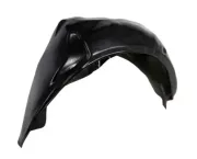 Verkleidung, Radhaus hinten rechts BLIC 6601-01-5078832P