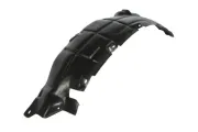 Verkleidung, Radhaus vorne links BLIC 6601-01-5080801P