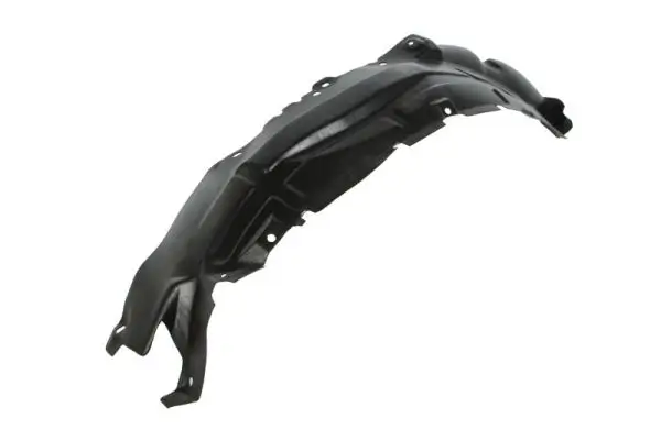 Verkleidung, Radhaus vorne rechts BLIC 6601-01-5080802P