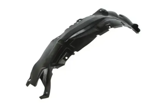 Verkleidung, Radhaus vorne rechts BLIC 6601-01-5080802P Bild Verkleidung, Radhaus vorne rechts BLIC 6601-01-5080802P