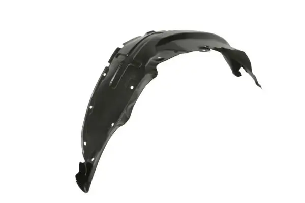 Verkleidung, Radhaus vorne links BLIC 6601-01-5081801P