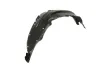 Verkleidung, Radhaus vorne links BLIC 6601-01-5081801P