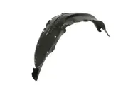 Verkleidung, Radhaus vorne links BLIC 6601-01-5081801P