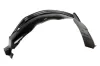 Verkleidung, Radhaus vorne links BLIC 6601-01-5088801P