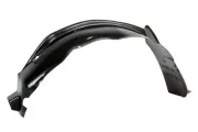 Verkleidung, Radhaus vorne links BLIC 6601-01-5088801P