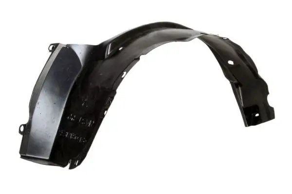 Verkleidung, Radhaus vorne rechts BLIC 6601-01-5088802P