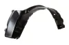 Verkleidung, Radhaus vorne rechts BLIC 6601-01-5088802P