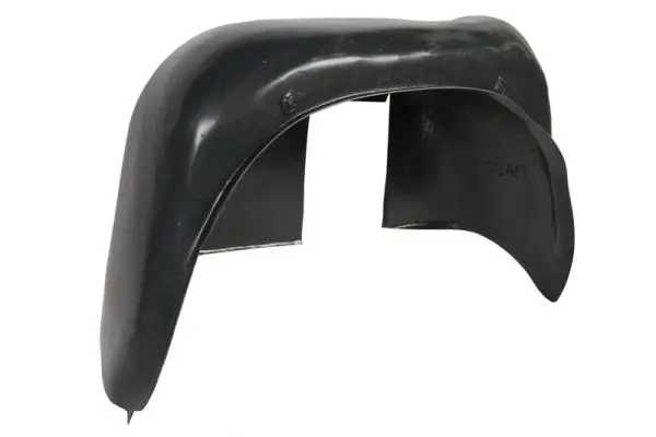 Verkleidung, Radhaus hinten links BLIC 6601-01-5088831P