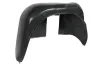 Verkleidung, Radhaus hinten links BLIC 6601-01-5088831P
