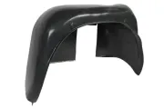 Verkleidung, Radhaus hinten links BLIC 6601-01-5088831P