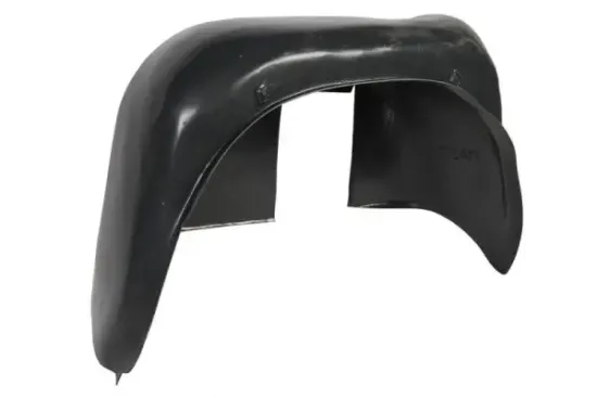 Verkleidung, Radhaus hinten links BLIC 6601-01-5088831P Bild Verkleidung, Radhaus hinten links BLIC 6601-01-5088831P