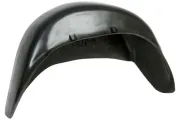 Verkleidung, Radhaus hinten rechts BLIC 6601-01-5502832P
