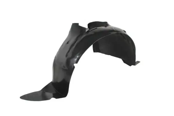 Verkleidung, Radhaus vorne links BLIC 6601-01-5507801P