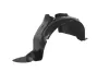 Verkleidung, Radhaus vorne links BLIC 6601-01-5507801P